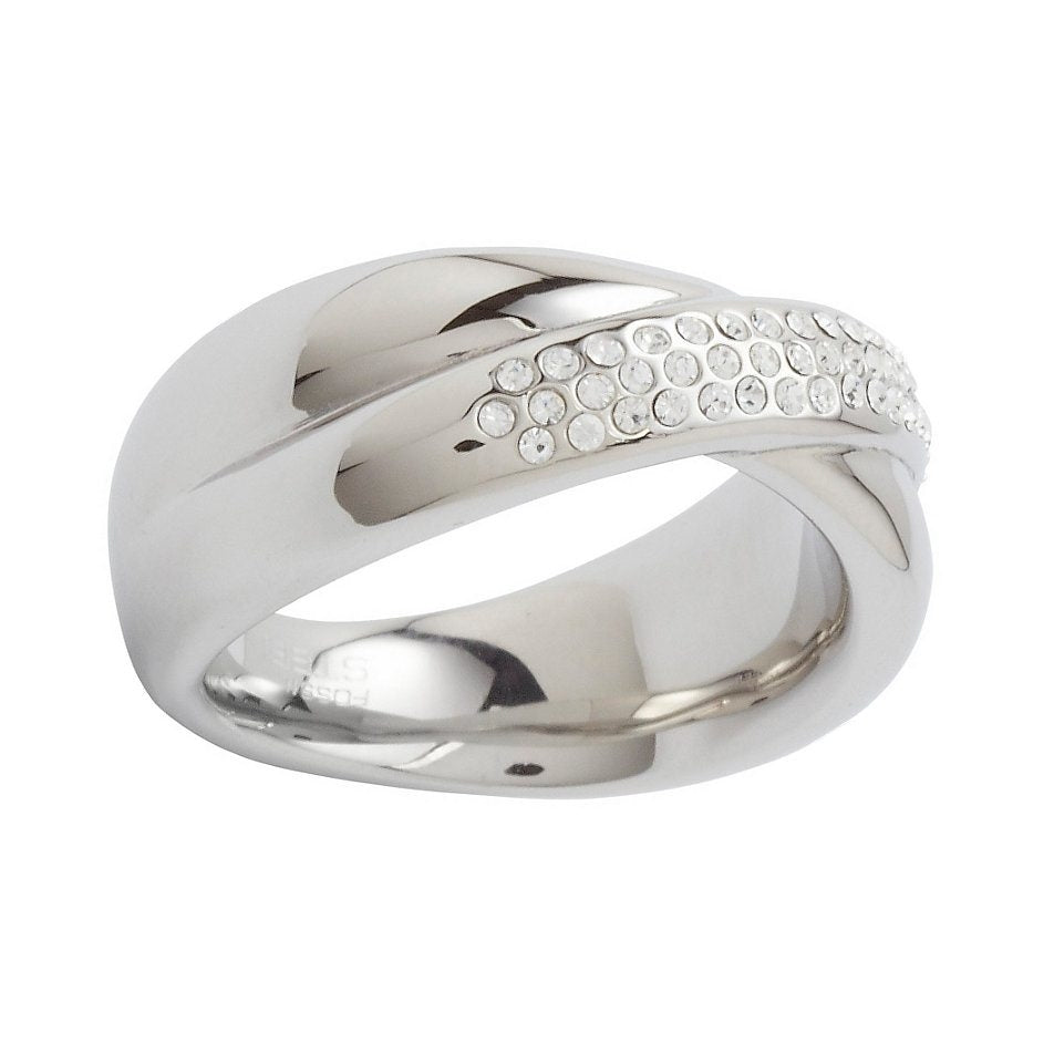 FOSSIL JF86501040506 — Ansicht 1