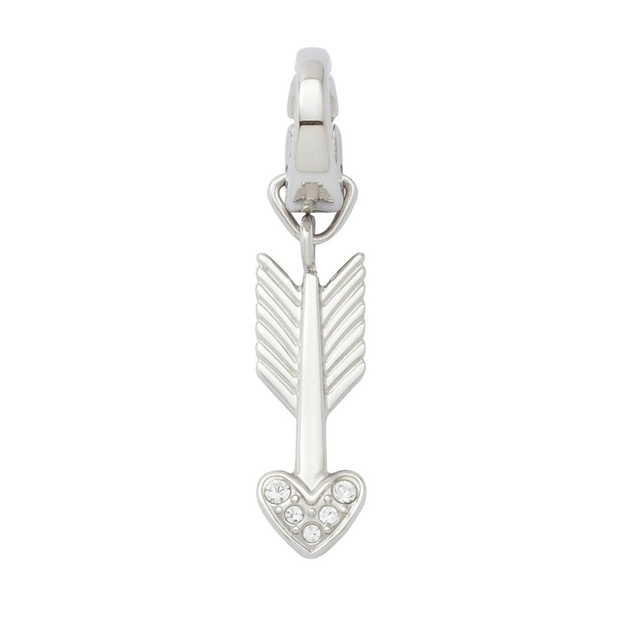 FOSSIL JEWELS — Ansicht 1