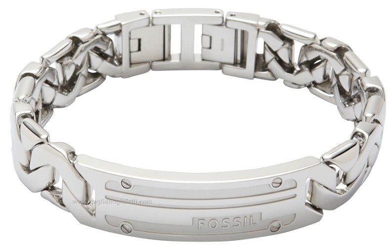 FOSSIL JF87568040 — Ansicht 1