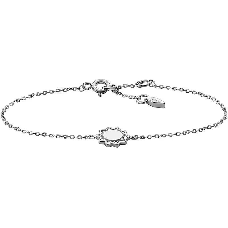 FOSSIL JFS00563040 — Ansicht 1