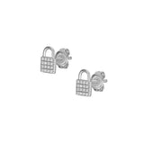 FOSSIL JEWELS JEWELRY JFS00626040 — Ansicht 1