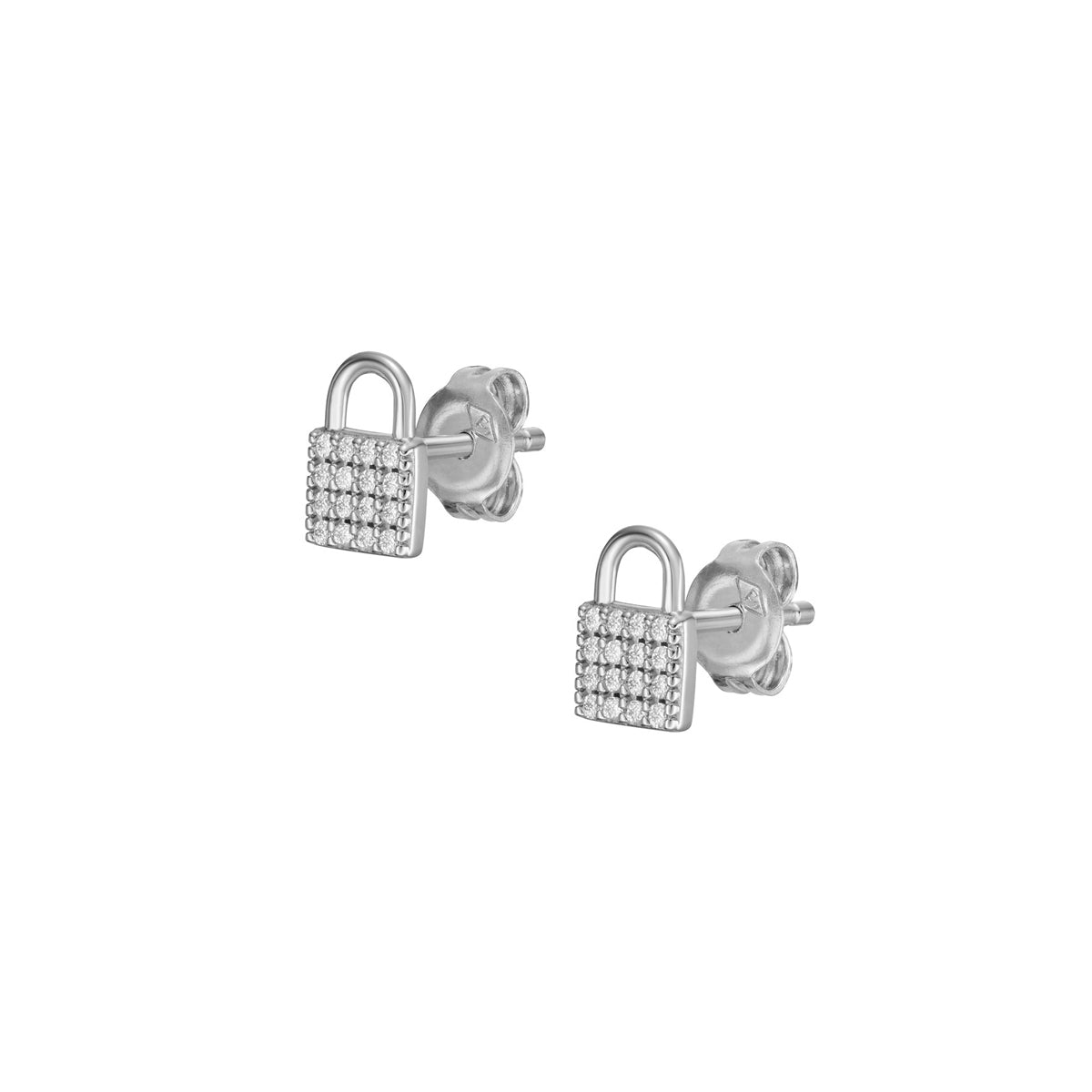FOSSIL JEWELS JEWELRY JFS00626040 — Ansicht 1