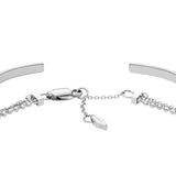 FOSSIL JEWELS JEWELRY JGFTSET1089 — Ansicht 4