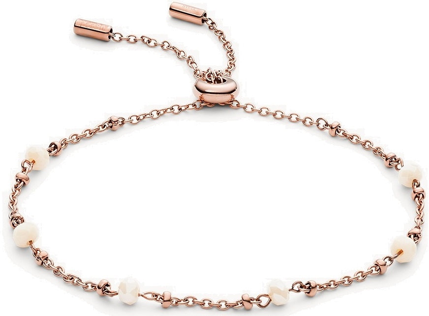 FOSSIL JEWELS JOF00640791 — Ansicht 1