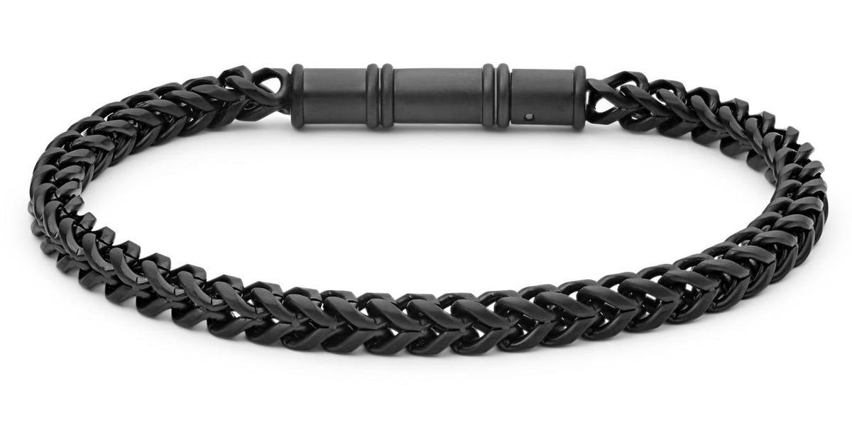 FOSSIL JEWELS JOF00650001 — Ansicht 1