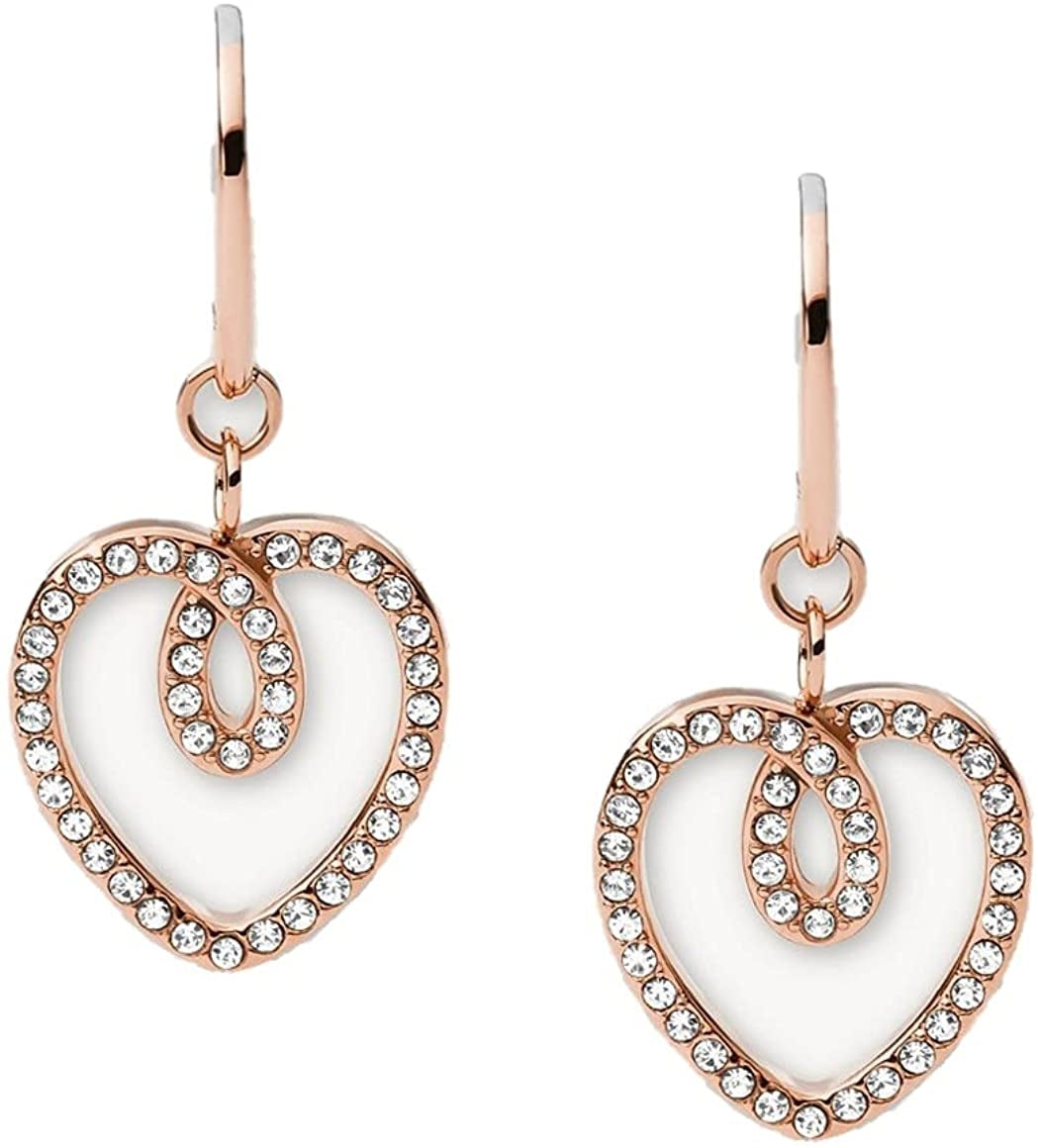 FOSSIL JEWELS JOF00755791 — Ansicht 1