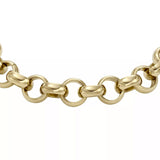 FOSSIL JEWELS JEWELRY JOF01107710 — Ansicht 2