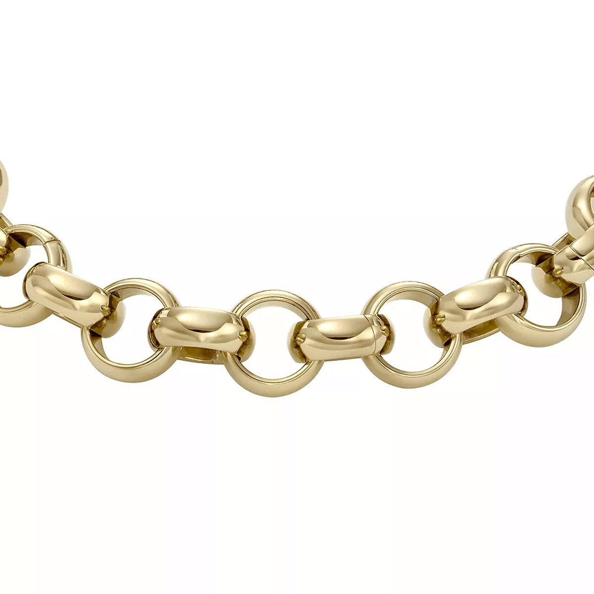 FOSSIL JEWELS JEWELRY JOF01107710 — Ansicht 2