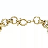 FOSSIL JEWELS JEWELRY JOF01107710 — Ansicht 3