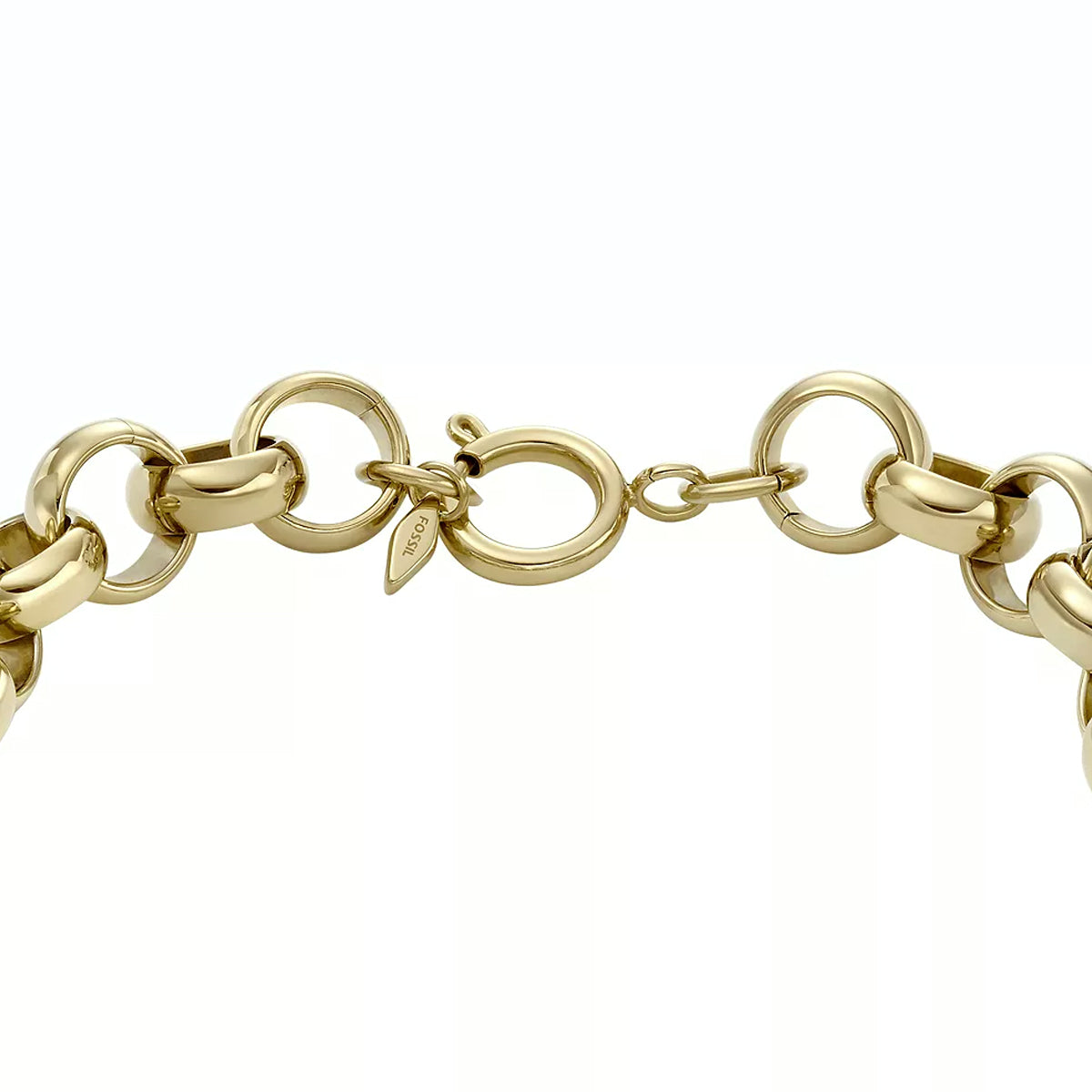 FOSSIL JEWELS JEWELRY JOF01107710 — Ansicht 3