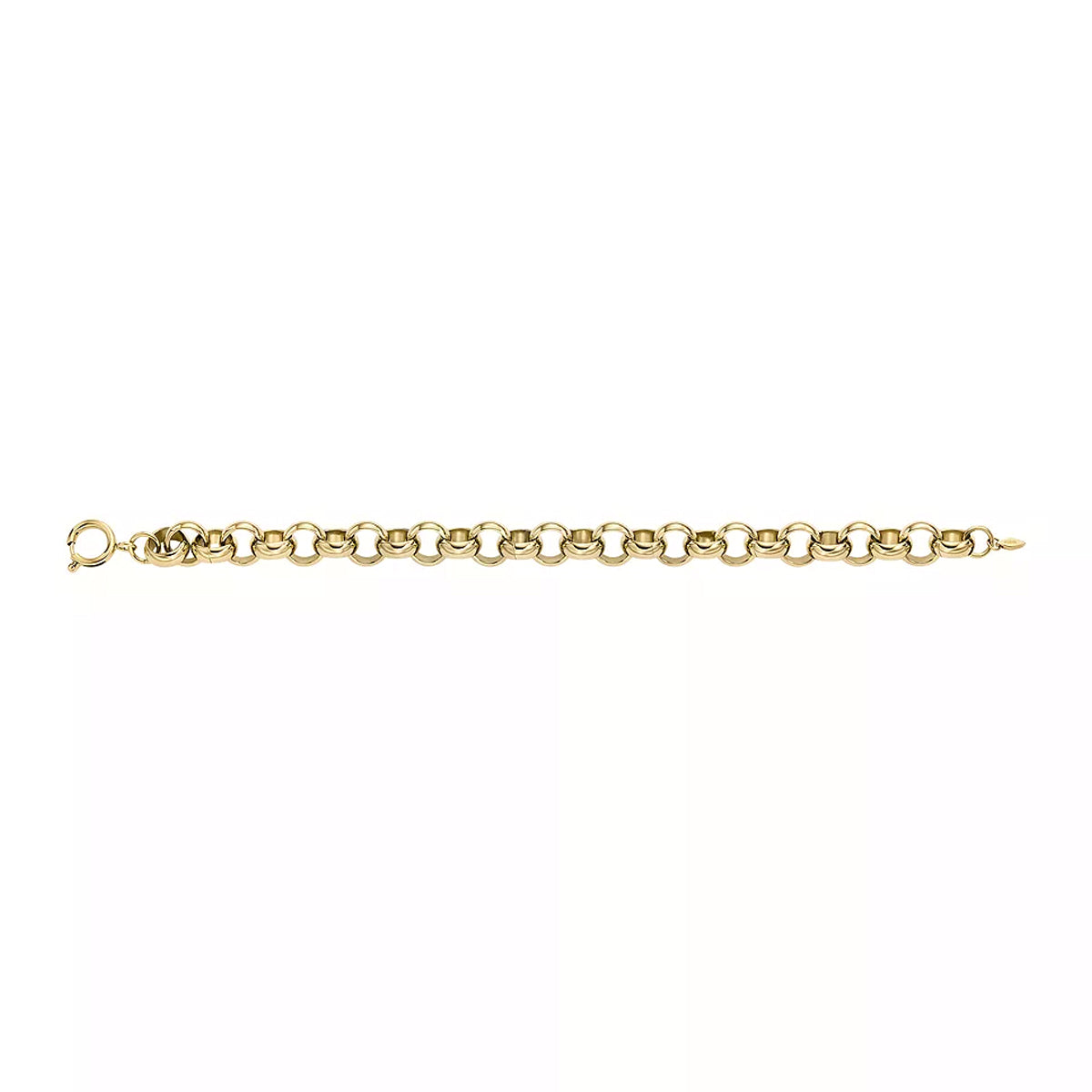 FOSSIL JEWELS JEWELRY JOF01107710 — Ansicht 4