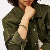 FOSSIL JEWELS JEWELRY JOF01107710 — Ansicht 5
