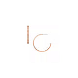 FOSSIL JEWELS JEWELRY JOF01137791 — Ansicht 1