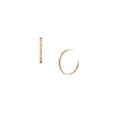 FOSSIL JEWELS JEWELRY JOF01137791 — Ansicht 2