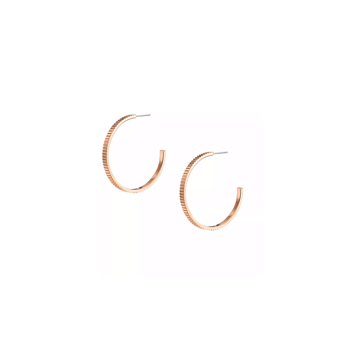 FOSSIL JEWELS JEWELRY JOF01137791 — Ansicht 3