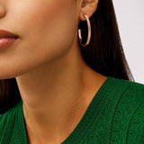 FOSSIL JEWELS JEWELRY JOF01137791 — Ansicht 4