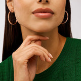 FOSSIL JEWELS JEWELRY JOF01137791 — Ansicht 5