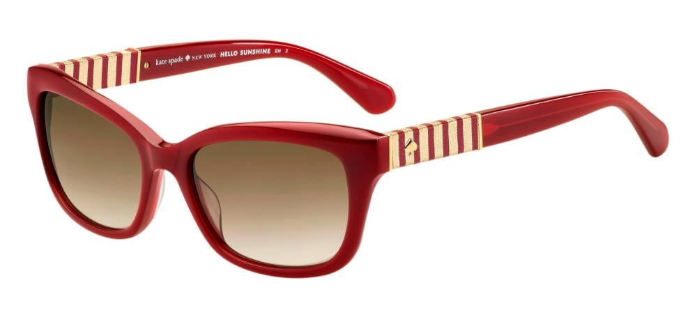 KATE SPADE JOHANNA2_S — Ansicht 1
