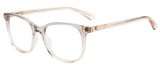 KATE SPADE JOLIET — Ansicht 1