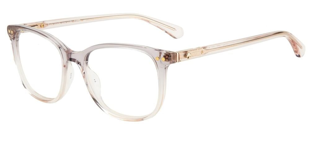 KATE SPADE JOLIET — Ansicht 1