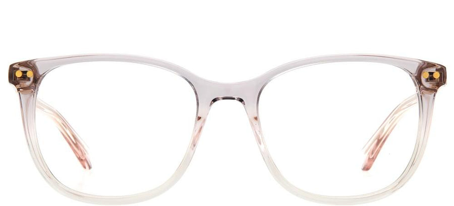 KATE SPADE JOLIET — Ansicht 2