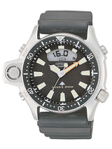 CITIZEN WATCHES JP2000-08E — Ansicht 1