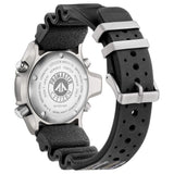 CITIZEN WATCHES JP2000-08E — Ansicht 2