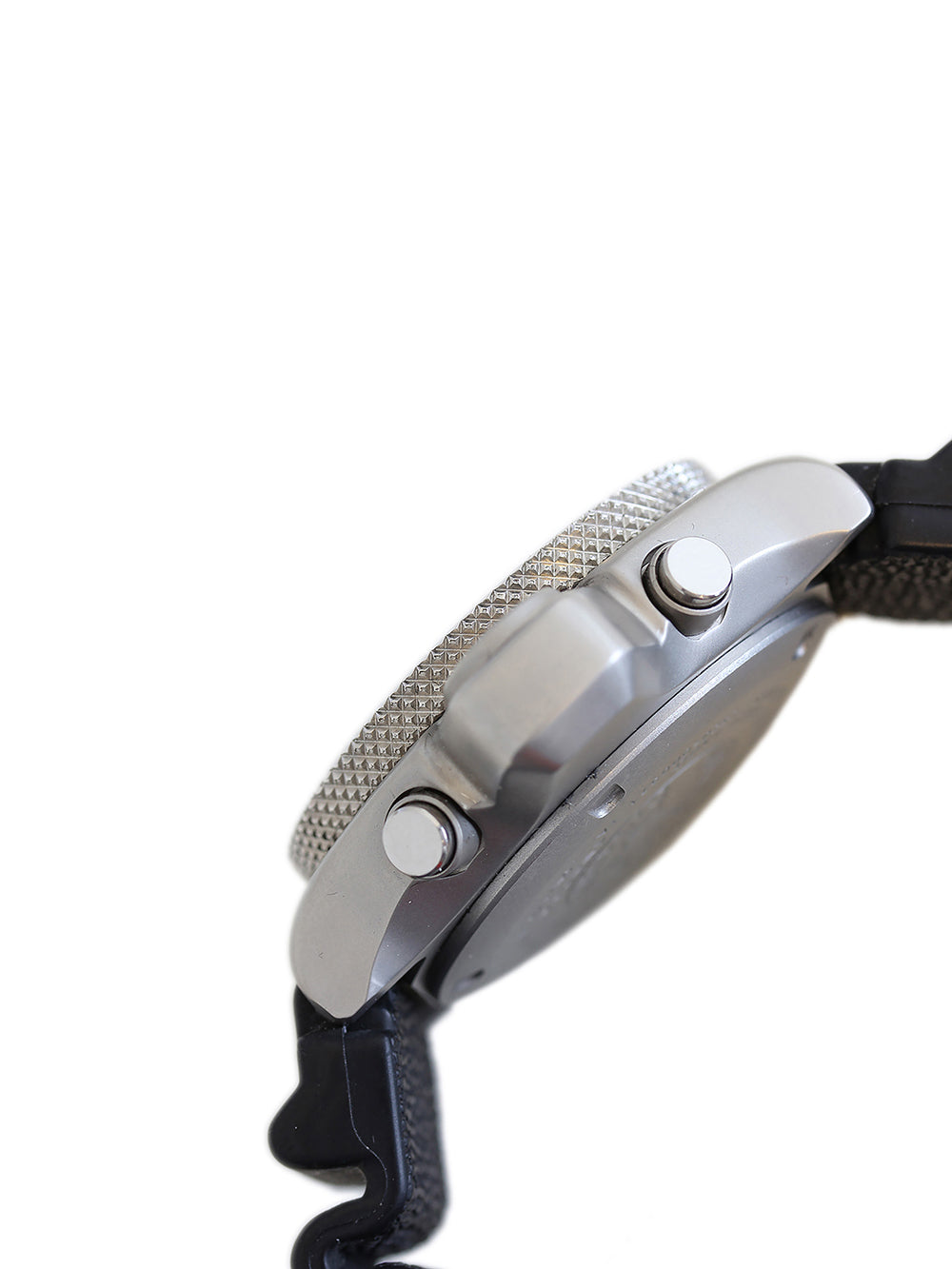 CITIZEN WATCHES JP2000-08E — Ansicht 4