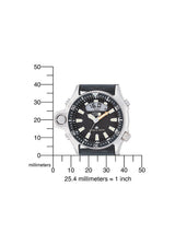 CITIZEN WATCHES JP2000-08E — Ansicht 6