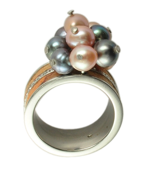 ALVIERO MARTINI JEWELS JPC4A — Ansicht 1