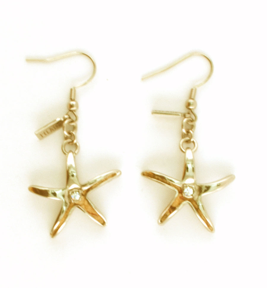 ALVIERO MARTINI JEWELS JPCM1000_131G — Ansicht 1