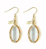 ALVIERO MARTINI JEWELS JPCM1000_139G — Ansicht 1