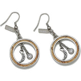 ALVIERO MARTINI JEWELS JPCM1000_142 — Ansicht 1