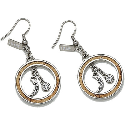 ALVIERO MARTINI JEWELS JPCM1000_142 — Ansicht 1