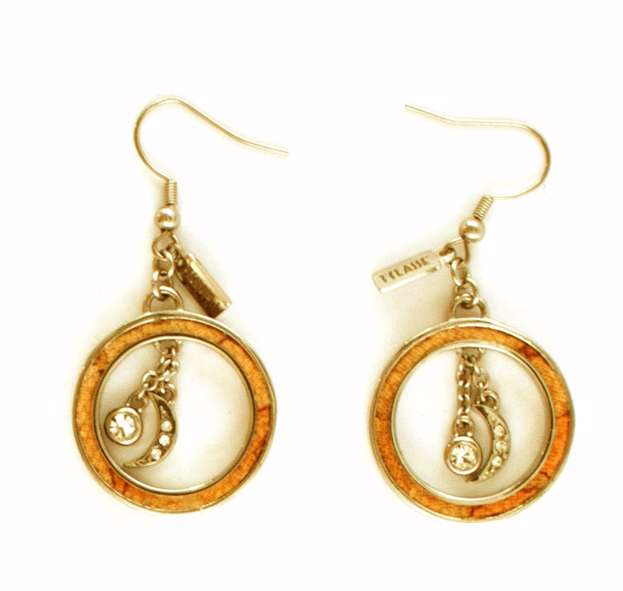ALVIERO MARTINI JEWELS JPCM1000_142G — Ansicht 1