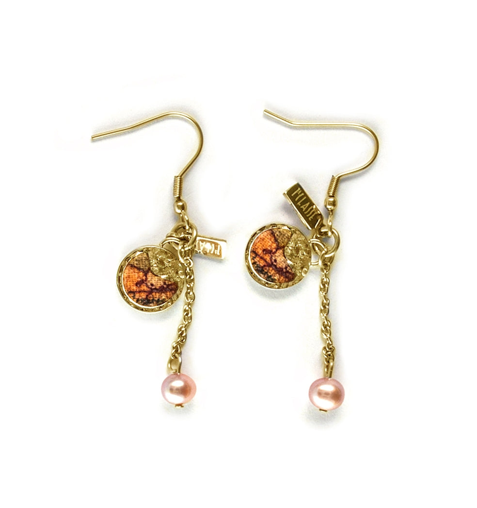 ALVIERO MARTINI JEWELS JPCM1000_150G — Ansicht 1