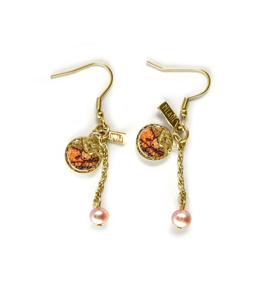 ALVIERO MARTINI JEWELS JPCM1000_150G — Ansicht 1