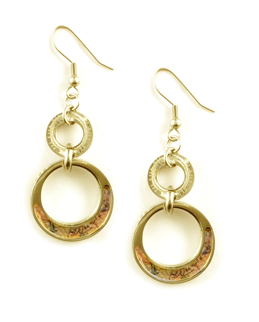 ALVIERO MARTINI JEWELS JPCM1000_162G — Ansicht 1