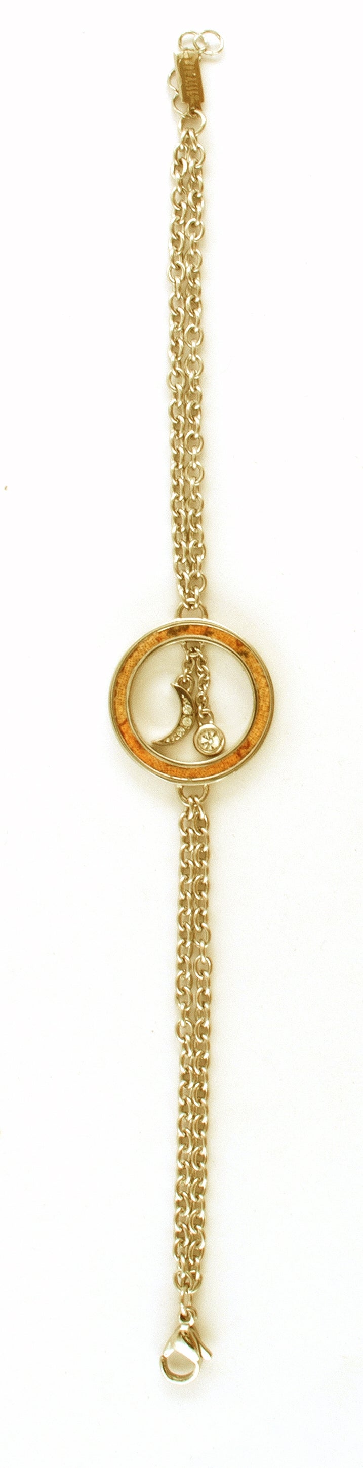 ALVIERO MARTINI JEWELS JPCM400_152G — Ansicht 1