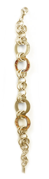 ALVIERO MARTINI JEWELS JPCM400_158G — Ansicht 1