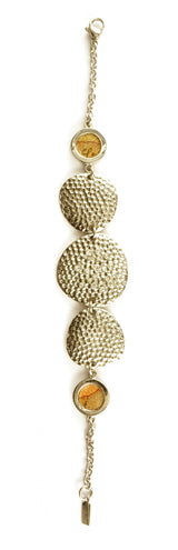ALVIERO MARTINI JEWELS JPCM400_162G — Ansicht 1