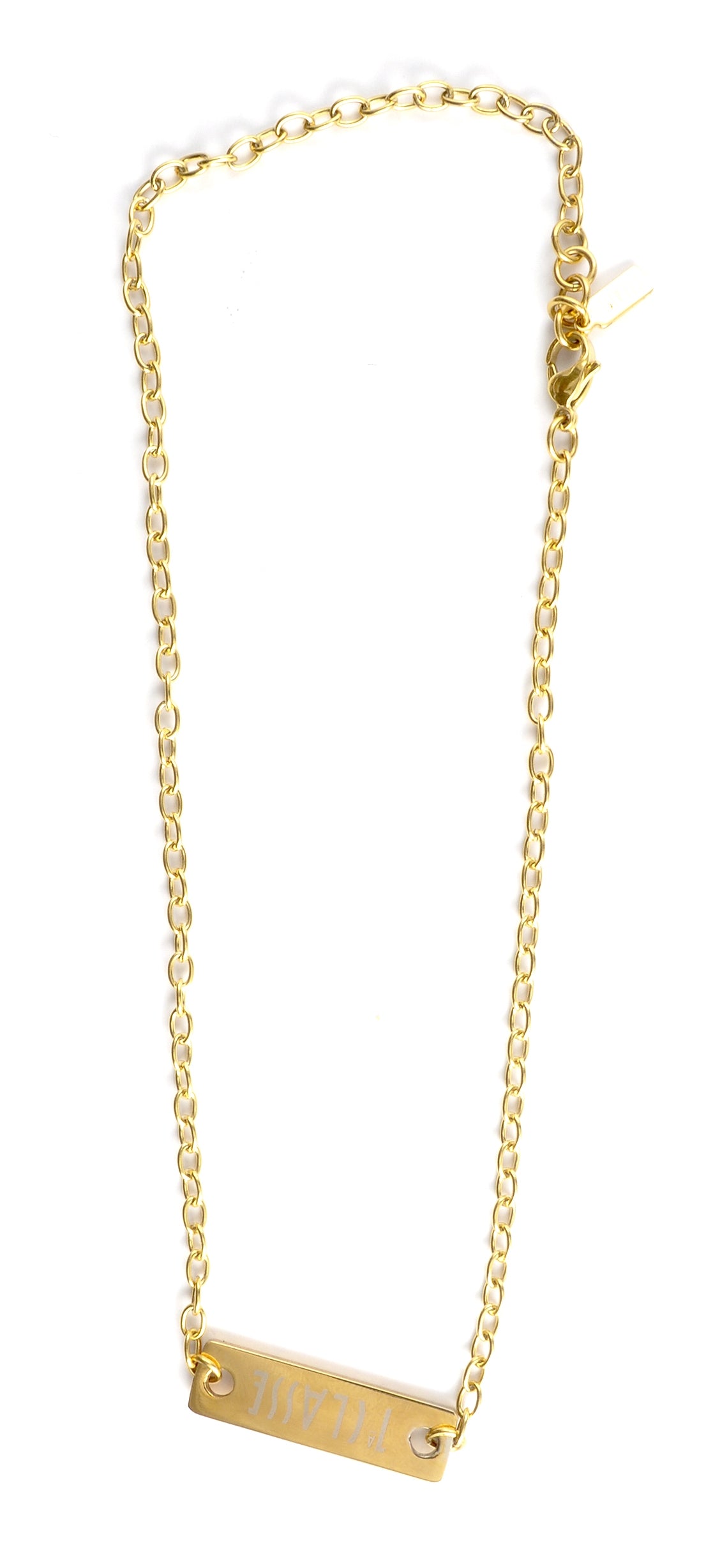 ALVIERO MARTINI JEWELS JPCM600_130G — Ansicht 1
