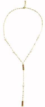 ALVIERO MARTINI JEWELS JPCM700_203G — Ansicht 1