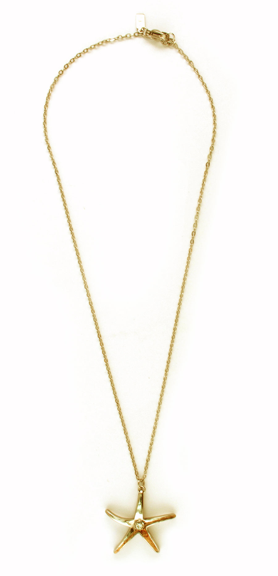 ALVIERO MARTINI JEWELS JPCM700_207G — Ansicht 1