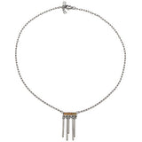 ALVIERO MARTINI JEWELS JPCM700_214 — Ansicht 1