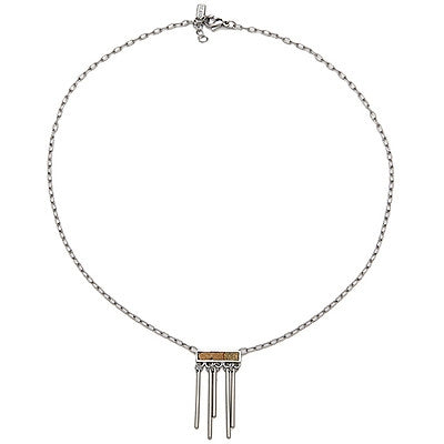 ALVIERO MARTINI JEWELS JPCM700_214 — Ansicht 1
