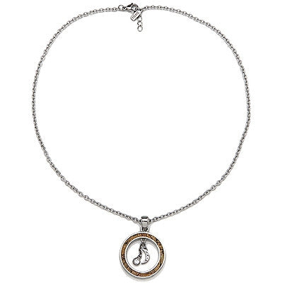 ALVIERO MARTINI JEWELS JPCM700_219 — Ansicht 1