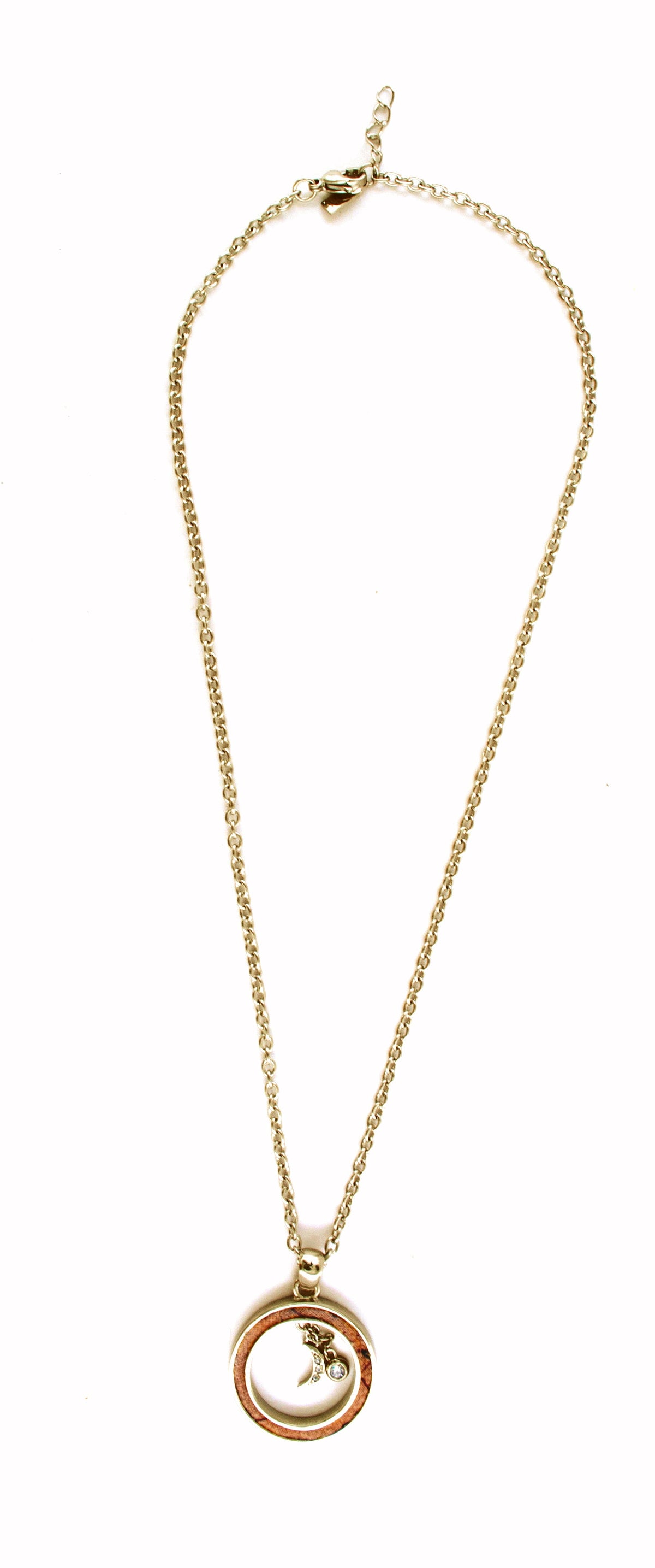 ALVIERO MARTINI JEWELS JPCM700_219G — Ansicht 1