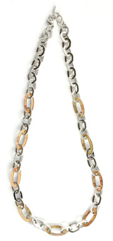 ALVIERO MARTINI JEWELS JPCM700_231 — Ansicht 1