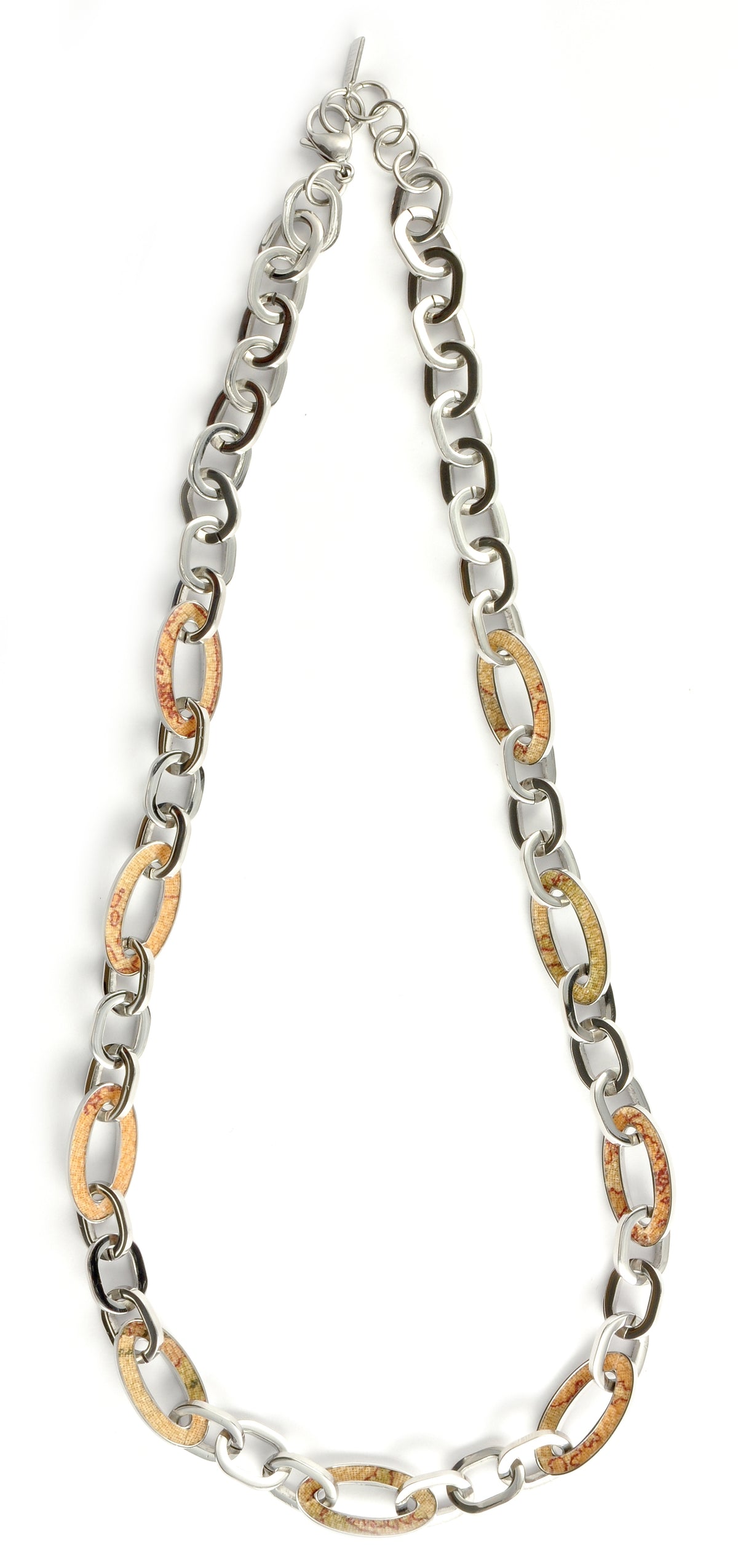 ALVIERO MARTINI JEWELS JPCM700_231 — Ansicht 1